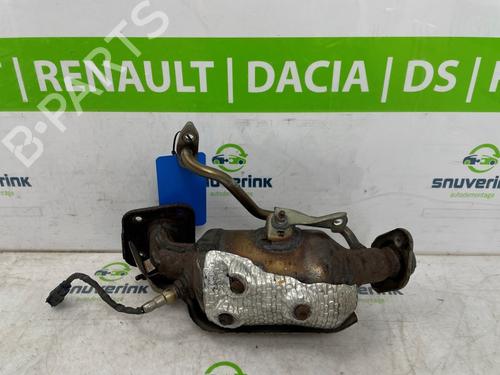 Used Catalyst Catalyst 25009519 25009519