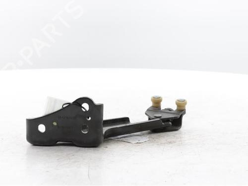 Interior handle OPEL VIVARO C Van (K0) 2.0 | BP40587854I7 - Image 9