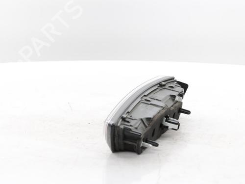 Left taillight OPEL MOKKA 1.2 Turbo Hybrid | BP40266162C34 - Image 4