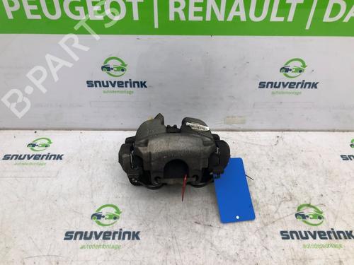 Used Right front brake caliper Right front brake caliper 18028502 18028502
