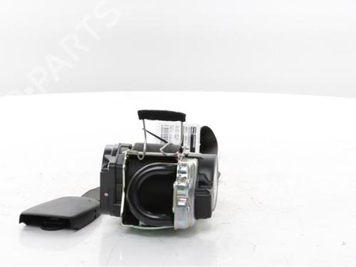 Front right seatbelt BMW 2 Gran Coupe (F44) 218 i | BP40527386I25 - Image 8