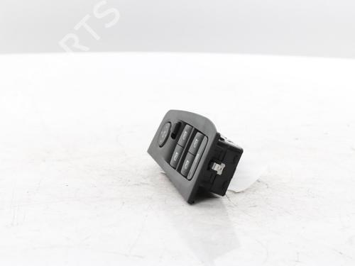Switch BMW 1 (F40) 118 i | BP39507500I30 - Image 3