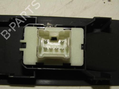 Switch RENAULT CLIO IV (BH_) 0.9 TCe 90 (BHNF, BHMA, BHMH, BHJK, BHJR) | BP40594940I30 - Image 2