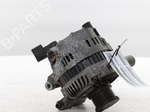 Alternator PEUGEOT 308 I (4A_, 4C_) 1.6 16V | BP31960785M7 