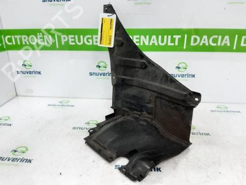 Used Underbody protection Underbody protection SUZUKI SWIFT IV (FZ, NZ) 1.2 (AZH412, ZC72S) (94 hp) 40574031 40574031