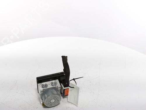 ABS pump OPEL CORSA F (P2JO) 1.2 MHEV | BP30185673M43