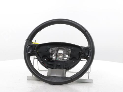 Used Steering wheel DACIA SANDERO II TCe 90 (B8M1, B8MA, B8AC) (90 hp) 30757844