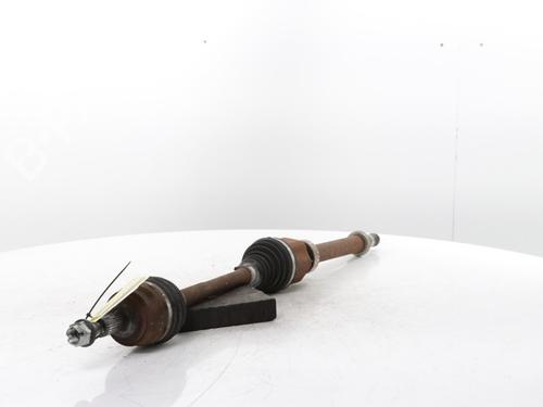 Right front driveshaft RENAULT CAPTUR II (HF_) E-TECH 145 (HFMU) | BP34564808M39 - Image 4