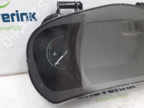 instrument-cluster-renault-talisman-lp_-2015-2016-2017-2018-2019-2020-2021-2022-24160304 main image