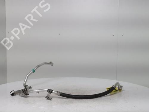 Used AC pipe AC pipe RENAULT CAPTUR II (HF_) TCe 90 (HFM6) (91 hp) 34564961 34564961