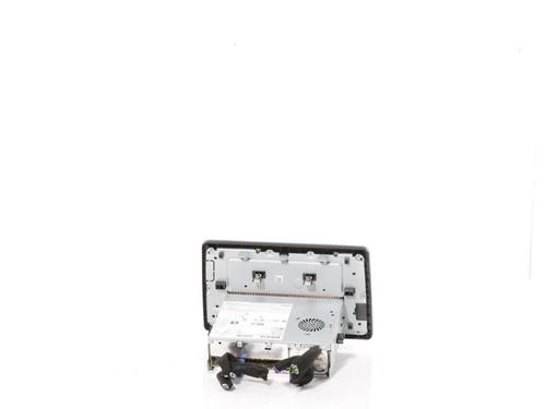 Radio RENAULT KANGOO III Box Body/MPV E-Tech Electric (FJJA) | BP28288700E6