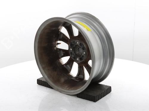 Rim RENAULT CLIO V (B7_) 1.0 TCe 90 (B7MT) | BP29426437C45 