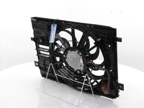 Electronic module PEUGEOT 3008 II SUV (MC_, MR_, MJ_, M4_) Hybrid | BP30186491M83 