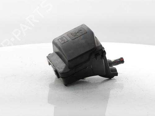 Fuse box RENAULT EXPRESS Box Body/MPV 1.5 Blue dCi 75 (F6AA) | BP29068883E1 - Image 7