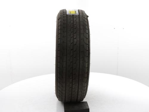 Rim FIAT DUCATO Van (250_) 120 Multijet 2,2 D | BP29426736C45 