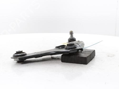 Left front suspension arm RENAULT SYMBIOZ 1.8 E-Tech 160 Full Hybrid | BP37490183M12 - Image 4
