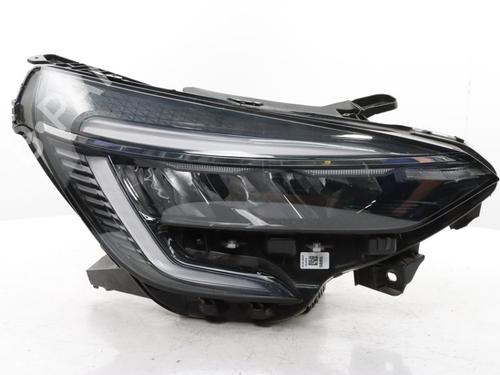 Used Right headlight Right headlight 39267612 39267612