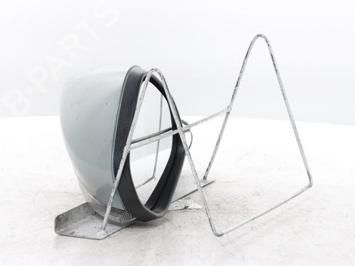 Retrovisor esquerdo FORD PUMA (J2K, CF7) 1.0 EcoBoost mHEV | BP36538767C26 - Image 4