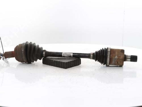 Used Left front driveshaft Left front driveshaft 39619115 39619115