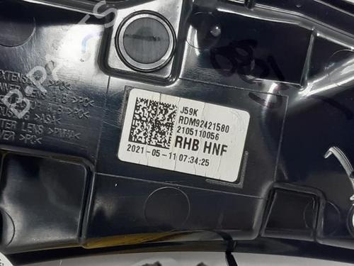 Right taillight MAZDA CX-30 (DM) e-SKYACTIV-X M Hybrid | BP40574300C35 - Image 6