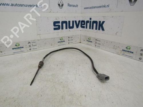 electronic-sensor-renault-captur-i-j5_-h5_-2013-40566881 main image