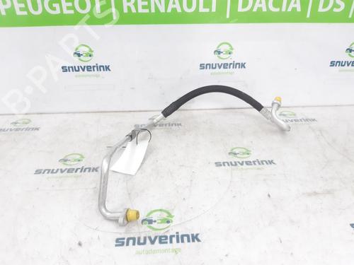 AC pipe PEUGEOT 308 SW III (FC_, FJ_, FR_, F4_, FN_) PureTech 136 (FRHPYC) | BP24841363M126 