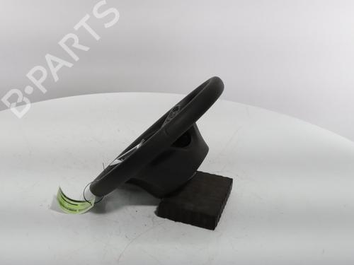 Steering wheel OPEL COMBO Box Body/MPV (K9) 1.5 D | BP27688284C49 - Image 4
