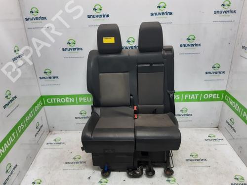 Used Right front seat Right front seat 13195251 13195251