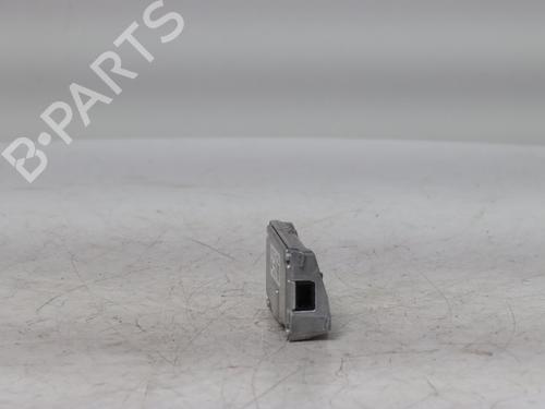 Camera OPEL MOKKA MOKKA-e | BP31960844E14