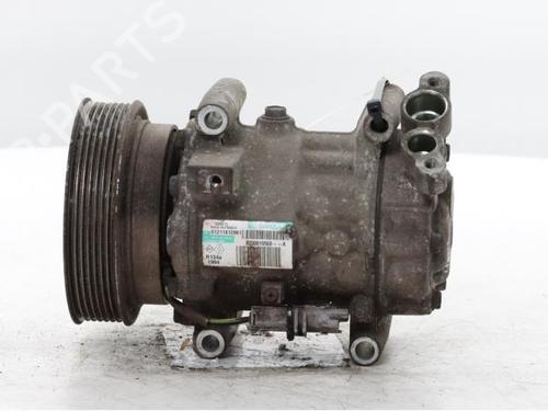 ac-compressor-renault-twingo-ii-cn0_-2007-36966908 main image