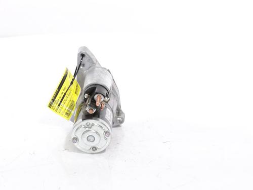 Starter DACIA JOGGER (RK_) 1.0 TCe 110 (RKMD) | BP29068717M8 - Image 8