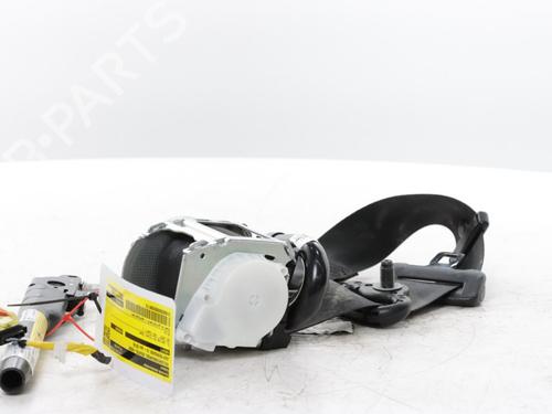 Front right seatbelt JEEP RENEGADE SUV (BU, B1, BV) 1.6 CRD | BP38409281I25 - Image 9