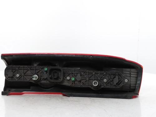 Right taillight PEUGEOT BOXER Van 2.2 HDi 110 | BP33846052C35 - Image 6