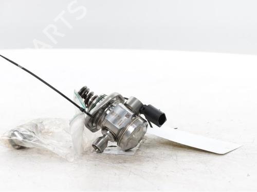 Used Injection pump Injection pump NISSAN TOWNSTAR Box Body/MPV (XFK) 1.3 (131 hp) 36539041 36539041