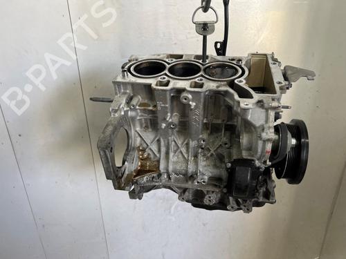 Other OPEL CORSA F (P2JO) 1.2 (68) | BP30186122O1