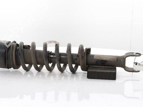 Left front shock absorber RAM 1500 Crew Cab Pickup (DT) 5.7 | BP38645974M16 - Image 6