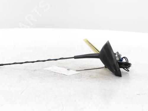 Antenne/Base Antenne/Base 36090278 36090278