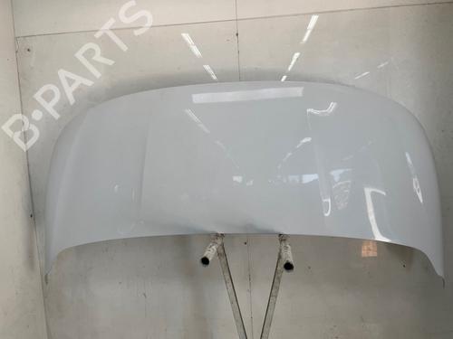 Used Hood Hood 38234925 38234925