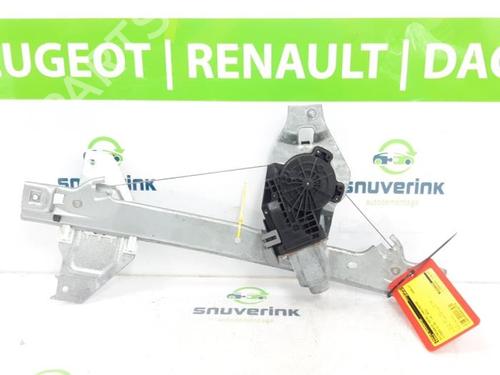 rear-left-window-mechanism-citroen-c3-ii-sc_-2009-40572530 main image