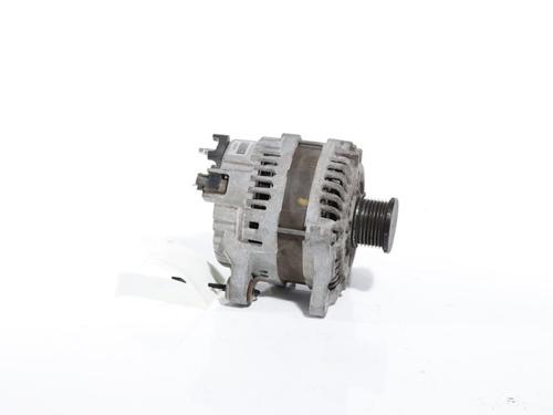 Alternator OPEL VIVARO B Van (X82) 1.6 CDTI (05) | BP26665496M7 - Image 8