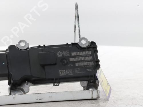Gearbox control unit FIAT DUCATO Van (250_) 160 Multijet 2,2 D | BP40542508M52 - Image 10