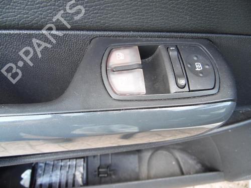 Third brake light OPEL CORSA D (S07) 1.3 CDTI (L08, L68) | BP40573035L11  - Image 18
