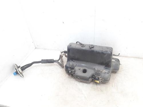 AdBlue-tank AdBlue-tank RENAULT MASTER III Van (FV) 2.3 dCi 150 FWD (FV0F, FV03, FV09) (150 hp) 34563895 34563895