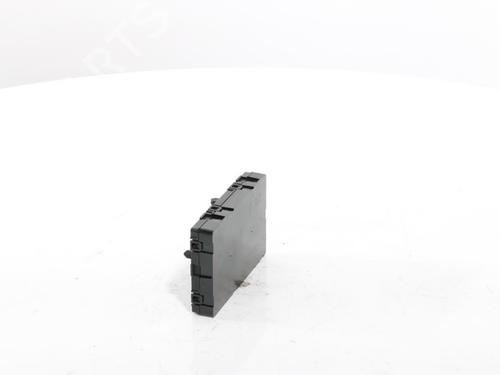 Electronic module OPEL ASTRA L (OV5) 1.5 Turbo D (FBYHZT, FBYHZJ) | BP27287475M83 - Image 9