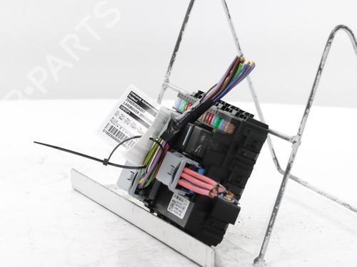 Fuse box LAND ROVER DEFENDER Station Wagon (L663) P300e Hybrid 4x4 | BP39507937E1 - Image 3