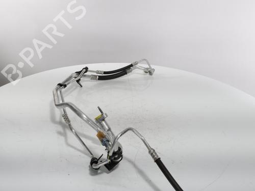 AC pipe OPEL COMBO Box Body/MPV (K9) 1.5 D | BP27688210M126 - Image 3