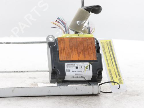 Airbag module Airbag module 38234737 38234737