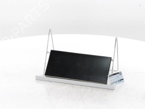 display-monitor-peugeot-508-ii-fb_-fh_-f3_-2018-33696571 main image
