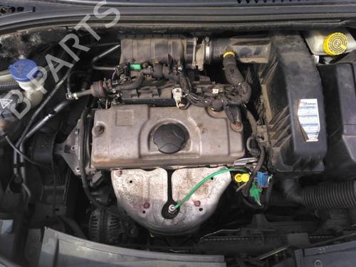 Left front driveshaft CITROËN C3 II (SC_) 1.4 | BP40576644M38 - Image 38