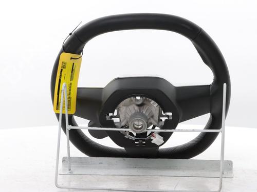 Steering wheel RENAULT 5 E-Tech 150 | BP33696813C49  - Image 6